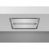 AEG Hob2Hood, Odsávač pár, nerez (DCE5960HM)