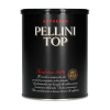 PELLINI Top 100% Arabica 250 g - talianska mletá káva
