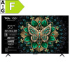 TCL 55C6K