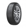 Celoročná pneumatika Hankook Kinergy 4S2 X H750A 235/65 R17 108 V zosilnená (XL)