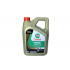 Olej Castrol 10W30 Power1 Ultimate 4T 4L pre motocykle CASTROL