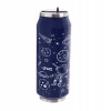 Termohrnček Orion 0,5 l