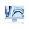 All In One PC APPLE iMac 24