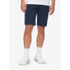 Turistické kraťasy Mammut Runbold IV Shorts - marine