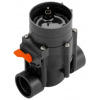 Gardena 1251-20 Zavlažovací ventil 1