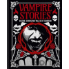Vampire Stories - Edgar Allan Poe