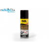 ATAS Isol 200 ml