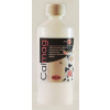 Calmag orálny gél 5000 ml