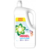 Ariel prací gel Sensitive 100 PD