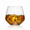 Poháre na whisky Rona 4 ks 390 ml CHARISMA