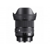 Sigma 24mm F1,4 DG DN ART L-mount záruka 4 roky