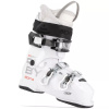 lyžařské boty ALPINA Ruby 60 white MP 26.5