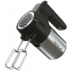 Ručný mixér Tesla MX301BX Ručný mixér 300W (MX301BX)