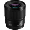 Panasonic Lumix S 50mm f/1,8