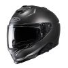 HJC prilba i71 - Semi Flat Titanium (L)