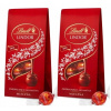 Lindt Lindor Pralinky z mliečnej čokolády 100 g