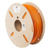 Spectrum r-PLA, 1,75mm, 1000g, 80560, yellow orange