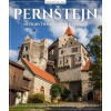 Pernštejn - Jakub Kříž