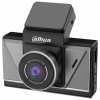 Dahua DAE-HC3511GW-S100