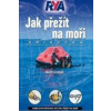 Jak přežít na moři