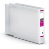 Epson T04B3 Magenta - originálny