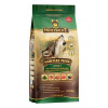 Wolfsblut Dog Adult Hunters Pride 12,5kg