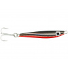 Pilker Spro Cast'X Red Fish 14