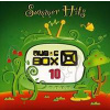 Music Box: Hity 10 - autor neuvedený