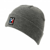zimná čiapka MILLET Urban Beanie grey