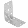 DOMAX KP7 - uholník s prelisom 145x145x90x2,5 mm