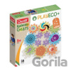 Quercetti 82341 PlayEco+ Kaleido Gears