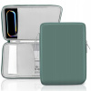 PUZDRO PRE Apple IPAD 10.9