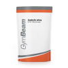 GymBeam Anabolic Whey 1000 g