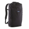 Batoh Patagonia Fieldsmith Linked Pack 24 l 20-40 l čierny