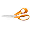 Nůžky FISKARS CLASSIC kuchyňské 18cm 1075051