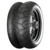 Continental ContiLegend ( 130/70-18 TL 63H M/C, predné koleso WW )