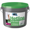 HETLINE SUPER WASH 5 KG