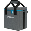 Nanlite PavoTube II 6C Kit Carrying Case (CC-S-PTII6C)