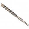 Dewalt DT9685 vrták SDS plus ELITE XLR 20x450x400mm 4-brit CARBID