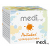MEDI ANTIAKNE KRÉM UPOKOJUJÚCI 50 G