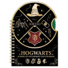 Harry Potter Spinner blok Rokfort