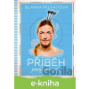 E-kniha Příběh psaný do vody - Blanka Milfaitová