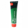 FilterLogic CFL-651 Silikónové mazivo 100 g
