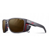 Slnečné okuliare Julbo SHIELD