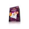 ETA eBAG 960068000 5 ks