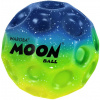 Waboba Moon Ball Hyperskákajúca Lopta - Undersea