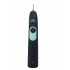 Zubná kefka Philips Sonicare HX6250