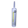 Schiedel Slovensko spol. s r.o. Škárovacia hmota FM RAPID 310 ml (SAP100020)