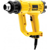 DEWALT D26411 Teplovzdušná pištoľ 1800W