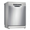 Bosch SMS4EMI06E, AKCIA